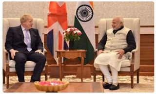 ఈ నెల 23న తెలంగాణకు రానున్న అమిత్‌షా