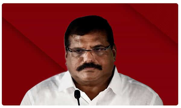 బ్రేకింగ్: ఫోక్స్ వ్యాగన్ కేసులో మంత్రి బొత్సాకు సమన్లు