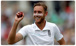 గెలిచిన ఆనందం… బైక్ పై చక్కర్లు… ఆ తర్వాత!