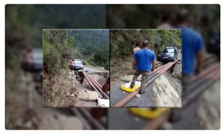 గ్రాసరీస్ ఆర్డర్ చేశాడు.. పార్శిల్ ఓపెన్ చేస్తే..కోబ్రా బుసలు కొట్టింది