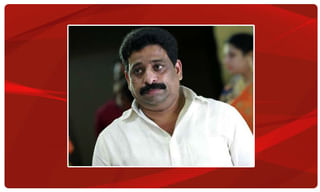 కృష్ణానదికి తగ్గుతున్న వరద ఉధృతి