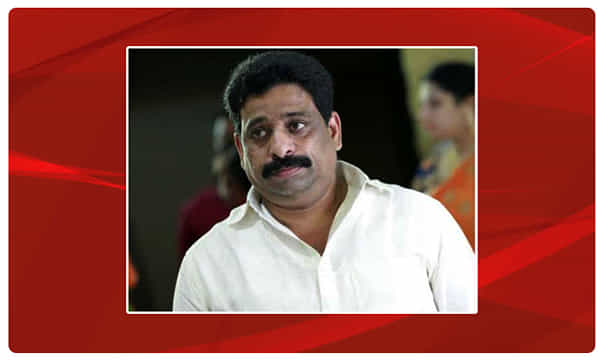 బాబు రక్షణ కోసం.. జగన్ ఇంటి ముందు ఆత్మహత్యకు సిద్ధం: బుద్ధా వెంకన్న