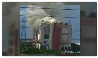 మాది ద్వైపాక్షిక సమస్య..కాశ్మీర్ పై మధ్యవర్తిత్వం అక్కర్లేదు.. మోదీ