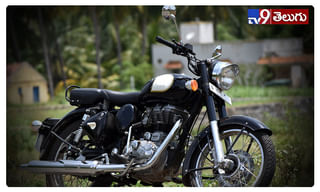 రెండు లారీల మధ్యలో చిక్కుకుని.. నుజ్జునుజ్జు అయ్యాడు..