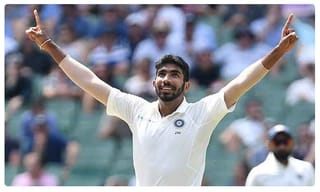 85 ఏళ్లు… 7000 వికెట్లు… త్వరలో రిటైర్మెంట్‌!