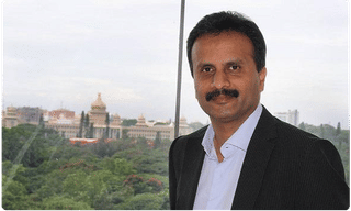 ఈ “జంప్” దేనికి సంకేతం.. ఉమా..?