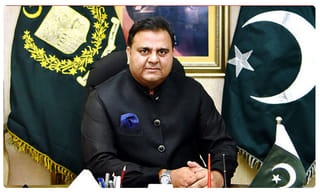 సుడాన్‌లో గిరిజనుల మధ్య ఘర్షణ.. 37 మంది మృతి