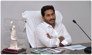 బాబు అవినీతిపై రిటైర్డ్ జస్టిస్ తీవ్ర విమర్శలు