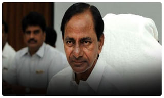 60 రోజుల పటిష్ట ప్రణాళికతో గ్రామాభివృద్ధికి కృషిః ఎర్రబెల్లి