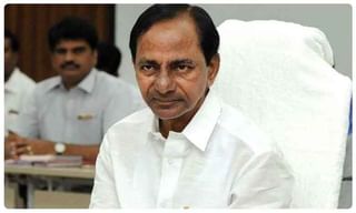 బాప్‌రే.. అది ఆటోనా లేక బస్సా?