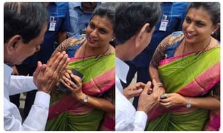 టీవీ9 వార్తలు.. ఇకపై టెలిగ్రామ్‌లో