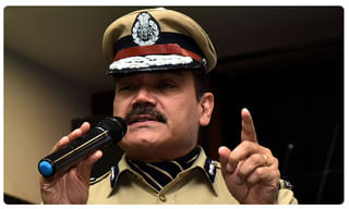 ఏడు రాష్ట్రాల్లో వెయ్యి దాటిన కరోనా పాజిటివ్ కేసులు