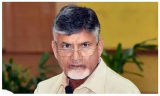 పోలవరంపై జగన్ సర్కార్ కు హైకోర్టు షాక్