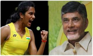 Saaho Movie: సాహో మూవీకి.. కులం లింక్: వర్మ ట్వీట్