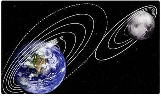 టాప్ 10 న్యూస్ @ 10AM