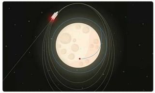 వార్ని.. ఏకంగా 61 ఐస్కాంతం బాల్స్ మింగేశాడు..!