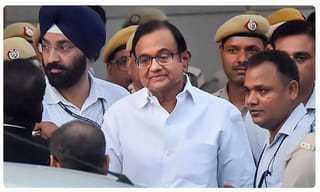 అతివేగానికి 16 మంది బలి