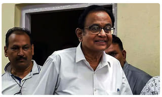 నేర విచారణలో పాతకాలపు పద్ధతులు మానుకోండి: హోం మంత్రి అమిత్ షా