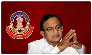 ఇక ఫేస్ బుక్, ట్విట్టర్‌ సామాజిక మాధ్యమాలకు ఆధార్ సీడింగ్..!