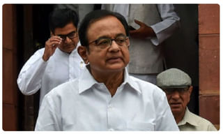 చిదంబరానికి లై డిటెక్షన్ టెస్ట్ ? సీబీఐ యోచన ?