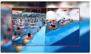 “వార్నీ… వీడేంటి.. ఇలా ఎక్కేశాడు”..