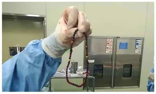 మా ఆయన ఎక్కువ ప్రేమిస్తున్నాడు..విడాకులివ్వండి!