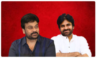 బీజేపీలోకి చేరికలు.. అంతా మన మంచికే అంటోన్న కేసీఆర్..?