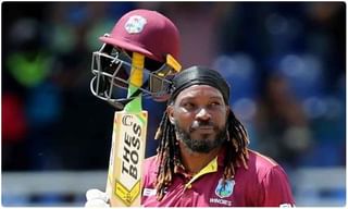 వలస కూలీల కోసం ముందుకొచ్చిన షమీ.. నెటిజన్ల ప్రశంసలు..!