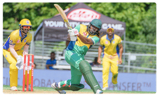 అరుదైన రికార్డుకి చేరువలో కేఎల్ రాహుల్!