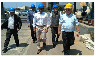 జగన్ కేబినెట్‌లోకి పోసాని.. నిజమెంత.?