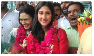 డోంట్ వర్రీ..‘పీఓకే’నూ కూడా సెట్ చేస్తాం!..అఫ్రిదీకి  గంభీర్‌ కౌంటర్