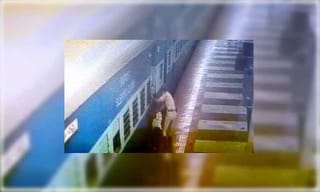 తెలంగాణలో సెప్టెంబర్ 6వ తేదీ నుంచి తొలిదశ పల్లె కార్యాచరణ!