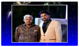 ఏడాదిలో ఐదుగురు కీలక నేతలు.. బీజేపీకి పెద్ద దెబ్బే