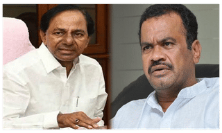 చిరంజీవి జనసేనానికి జై కొడతారా?