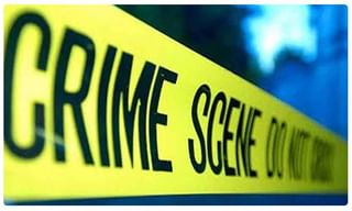 అన్న మిగిల్చిన విషాదం.. చెల్లికి ఇంకెవరు సాయం.!