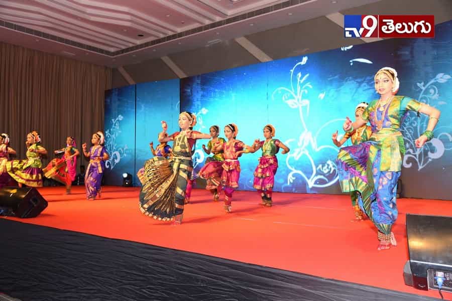 చిన్న సినిమాలు పెద్ద విజయాలను సాధిస్తున్న ఈ తరుణంలో `బోయ్`