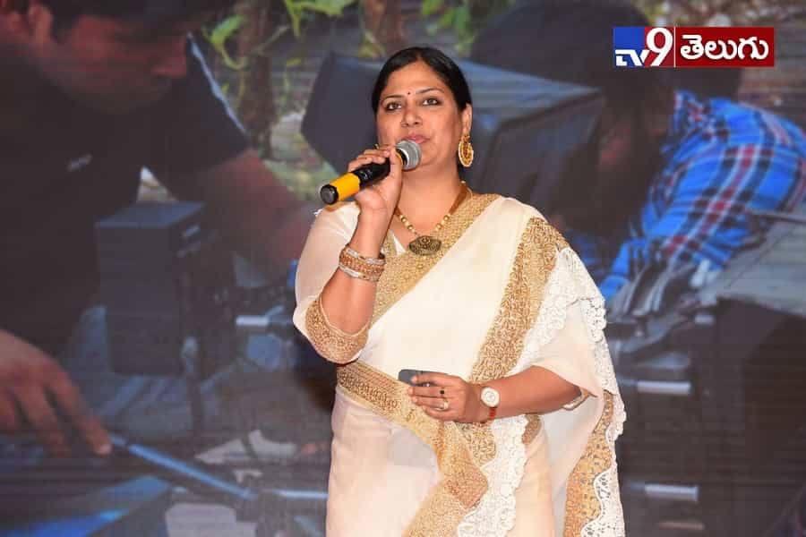 చిన్న సినిమాలు పెద్ద విజయాలను సాధిస్తున్న ఈ తరుణంలో `బోయ్`