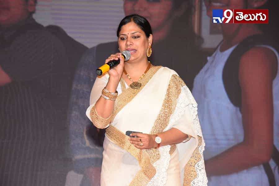 చిన్న సినిమాలు పెద్ద విజయాలను సాధిస్తున్న ఈ తరుణంలో `బోయ్`
