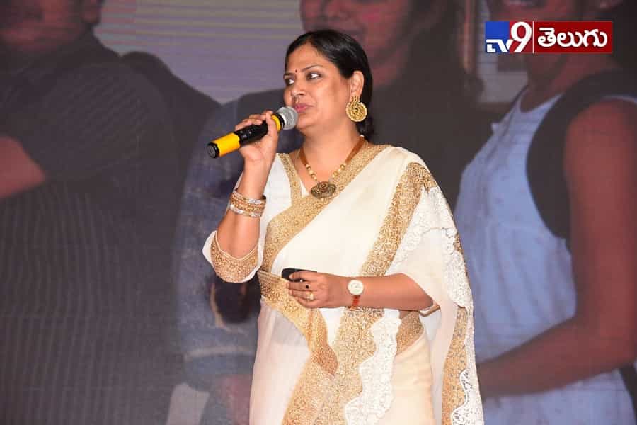 చిన్న సినిమాలు పెద్ద విజయాలను సాధిస్తున్న ఈ తరుణంలో `బోయ్`