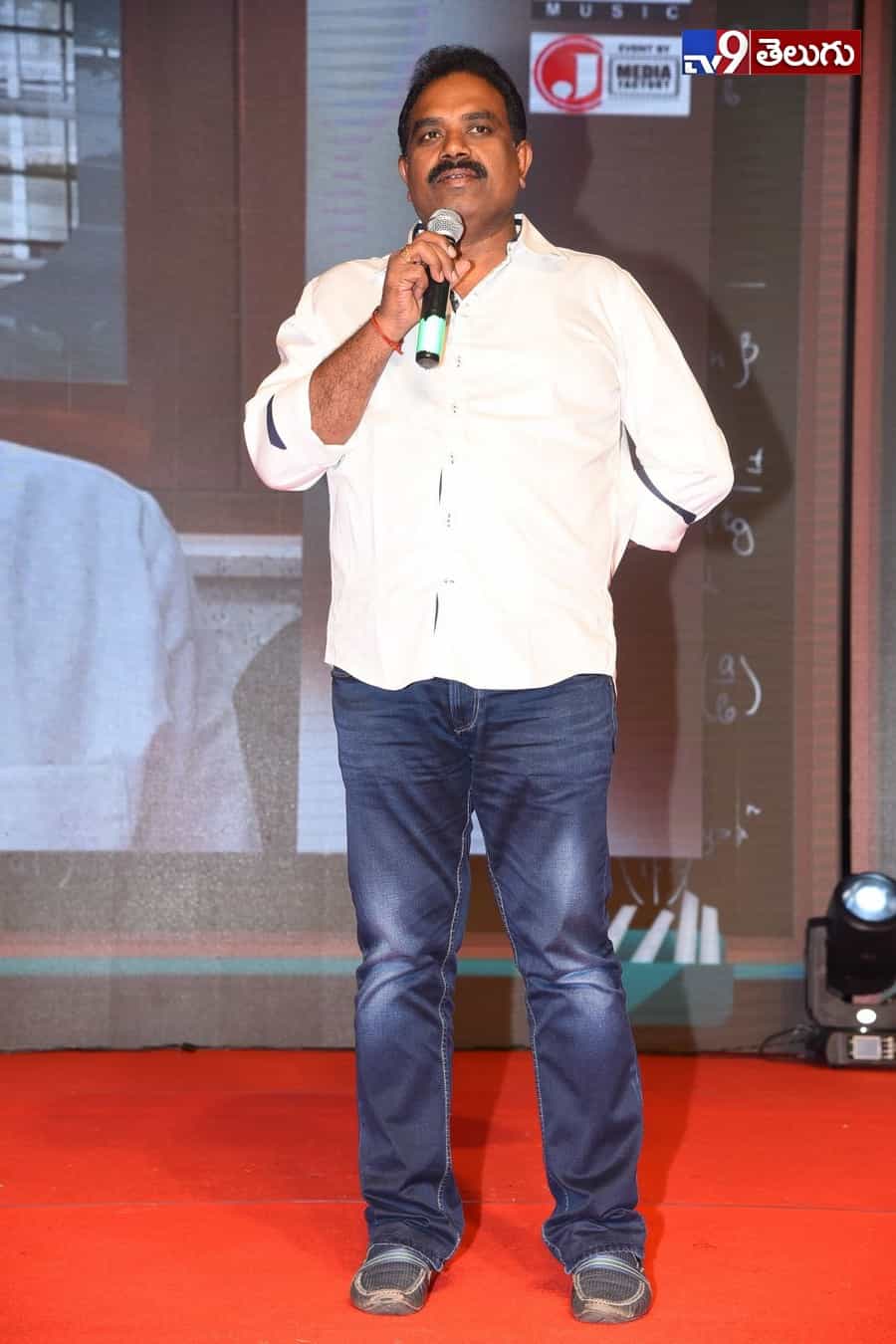 చిన్న సినిమాలు పెద్ద విజయాలను సాధిస్తున్న ఈ తరుణంలో `బోయ్`
