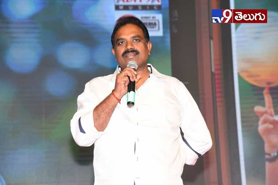 చిన్న సినిమాలు పెద్ద విజయాలను సాధిస్తున్న ఈ తరుణంలో `బోయ్`