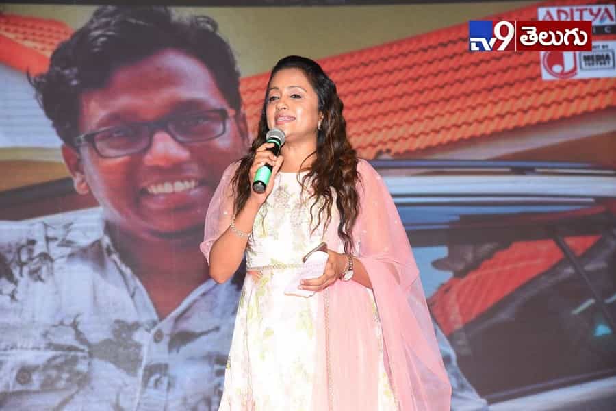 చిన్న సినిమాలు పెద్ద విజయాలను సాధిస్తున్న ఈ తరుణంలో `బోయ్`