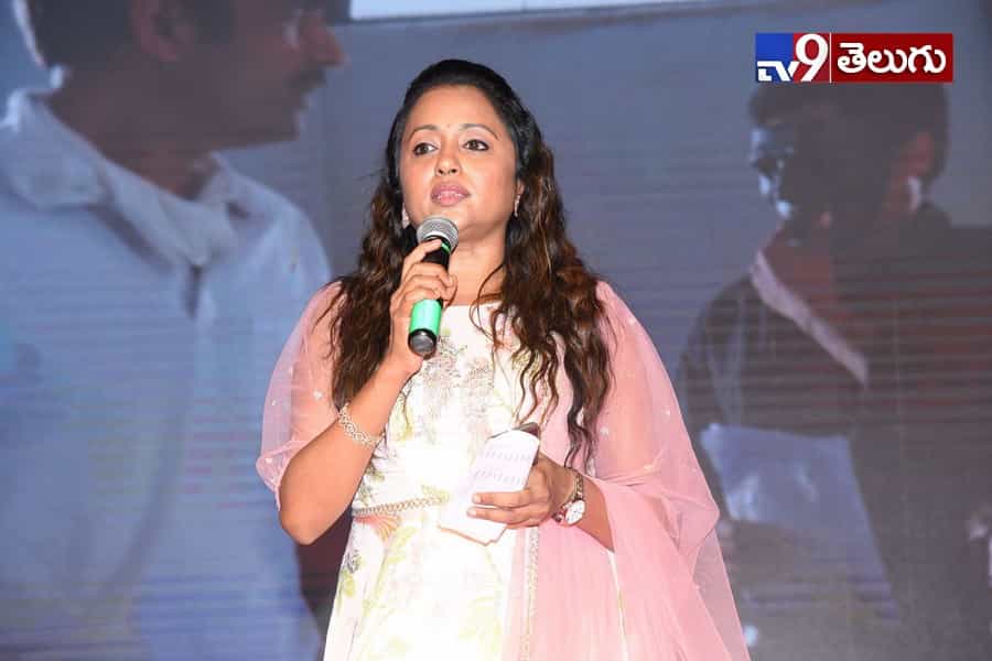 చిన్న సినిమాలు పెద్ద విజయాలను సాధిస్తున్న ఈ తరుణంలో `బోయ్`