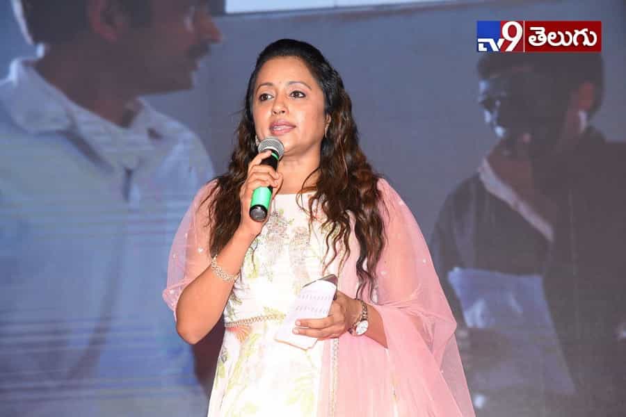 చిన్న సినిమాలు పెద్ద విజయాలను సాధిస్తున్న ఈ తరుణంలో `బోయ్`