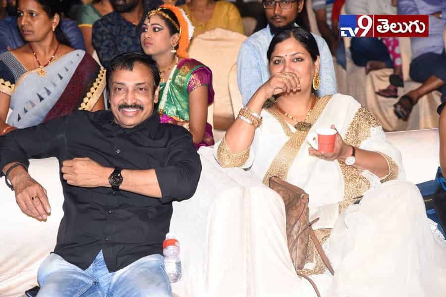 చిన్న సినిమాలు పెద్ద విజయాలను సాధిస్తున్న ఈ తరుణంలో `బోయ్`