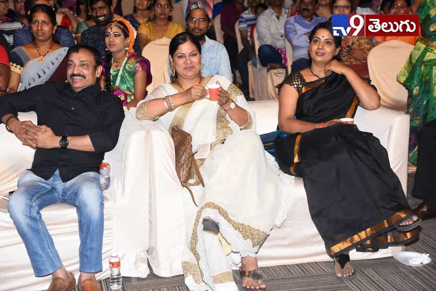 చిన్న సినిమాలు పెద్ద విజయాలను సాధిస్తున్న ఈ తరుణంలో `బోయ్`
