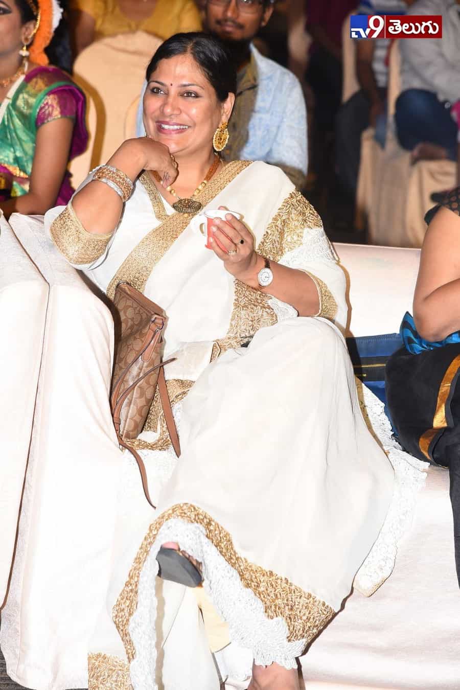 చిన్న సినిమాలు పెద్ద విజయాలను సాధిస్తున్న ఈ తరుణంలో `బోయ్`