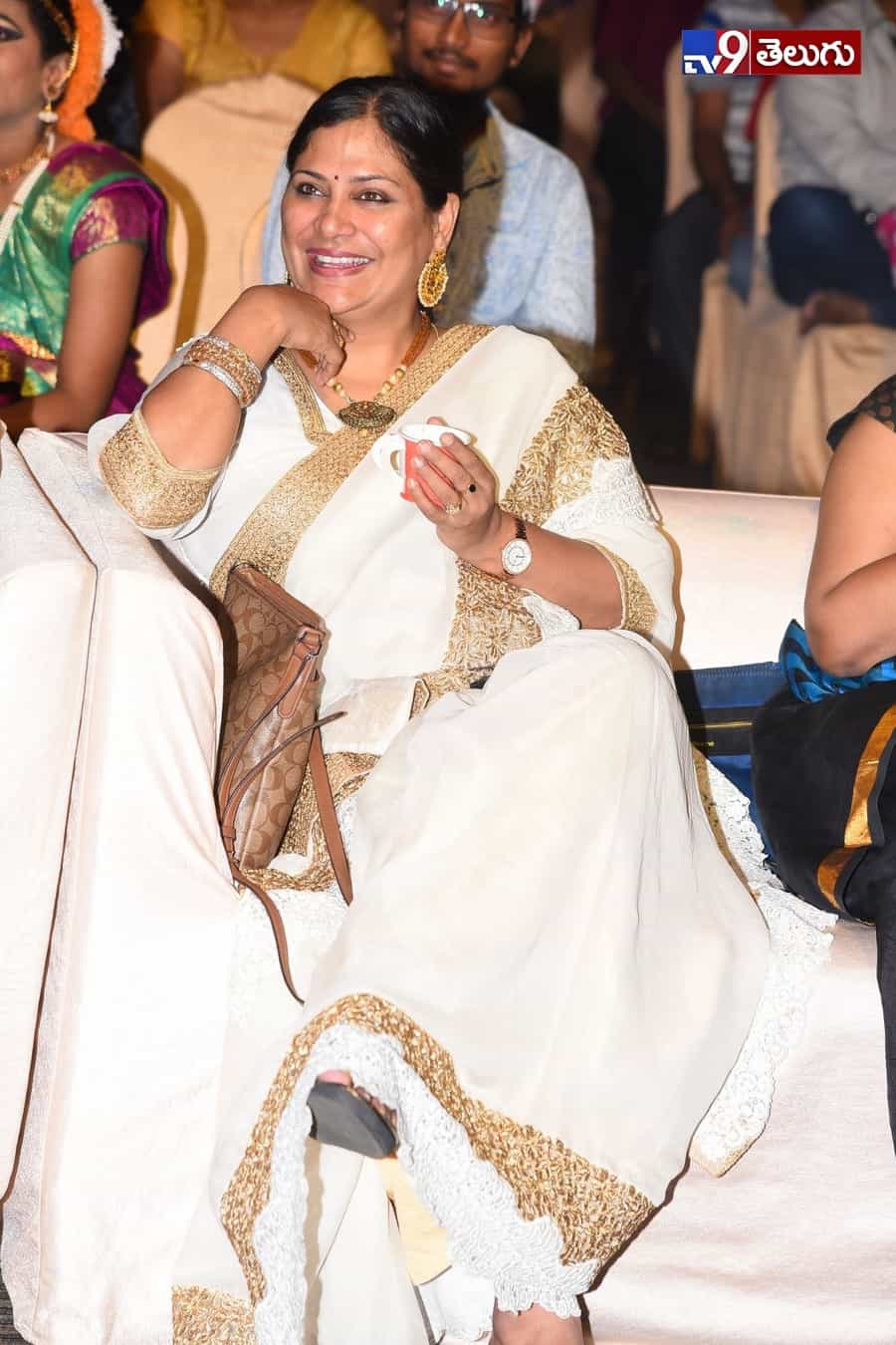 చిన్న సినిమాలు పెద్ద విజయాలను సాధిస్తున్న ఈ తరుణంలో `బోయ్`