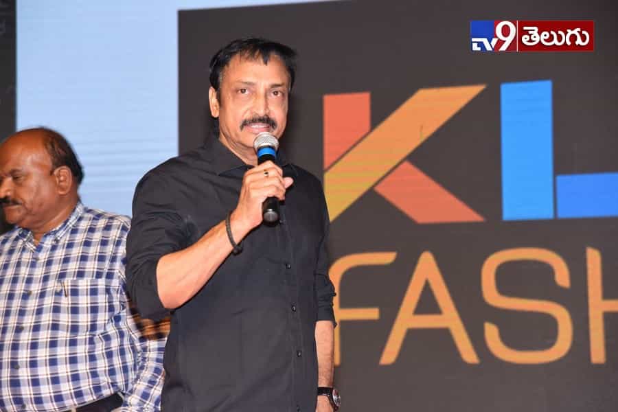 చిన్న సినిమాలు పెద్ద విజయాలను సాధిస్తున్న ఈ తరుణంలో `బోయ్`