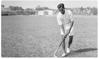 దక్షిణాఫ్రికా సిరీస్ కు భారత జట్టు!